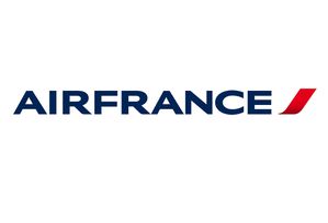 Airfrance sans ombre