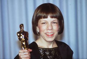 Linda-Hunt--2.jpg