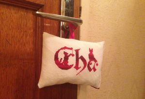 photo--2--copie-1.JPG