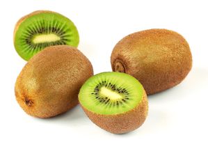 Kiwi_-Actinidia_chinensis-_1_Luc_Viatour.jpg