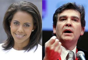 audrey-pulvar-et-arnaud-montebourg-photos-archives-le-dl.jpg