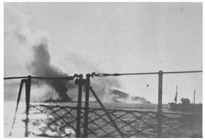bateau-19.jpg