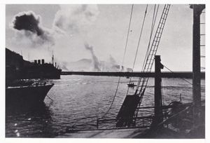 bateau+22