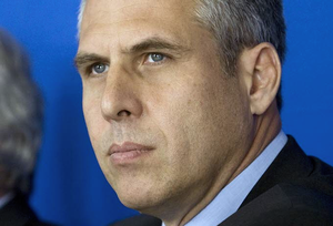 Philippe-Meunier.png