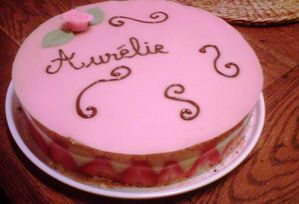 fraisieraurélie