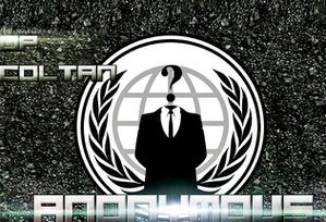 anonymous-op-coltan-minerai-congo-vert-ecologie-hackers-def.jpg