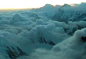 Everest-7800m-fred-delrieu.jpg