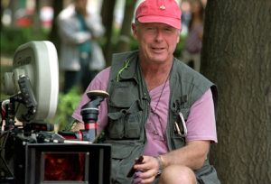 man-on-fire-2004-tou-01-g