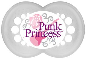 MAM-TendancePunkPrincess-18-.jpg