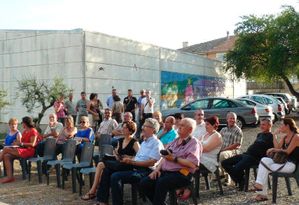 confpresse3