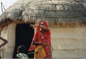 img067.jpg
