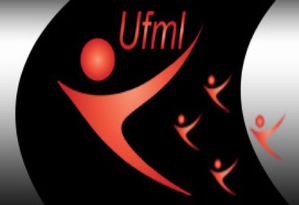 UFML1.jpg