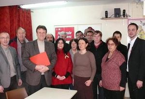 Le-PS-86-fixe-le-cap-derriere-Hollande_image_article_large.jpg