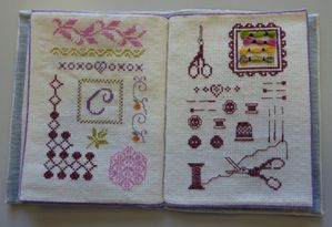 Louisette---Carnet-de-brodeuse-4--1558-x-1068-.jpg