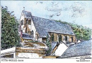 NAZELLES-Eglise-St-Pierre.jpg