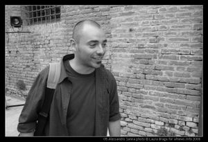 05.Alessandro-Sanna.JPG
