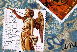 mailart-furlotte-theme-riviere2010-020.jpg