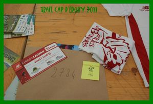 DSC09812--Small-.JPG