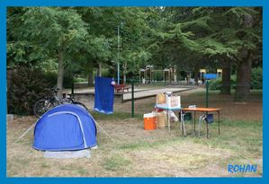 ETE 2010 BRETAGNE003 (Medium)