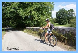 ETE 2010 BRETAGNE352 (Small)