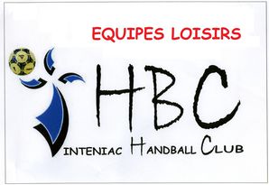 logo THBC-Loisirs