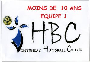 logo-THBC-Moins-de-10-1.jpg