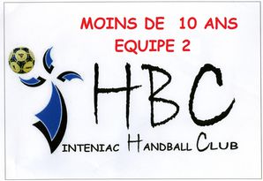 logo-THBC-Moins-de-10-2.jpg