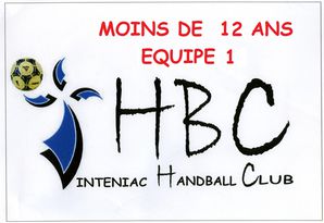 logo-THBC-Moins-de-12-1.jpg
