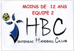 logo-THBC-Moins-de-12-2.jpg