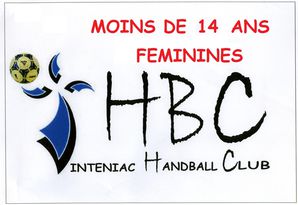 logo-THBC-Moins-de-14F.jpg