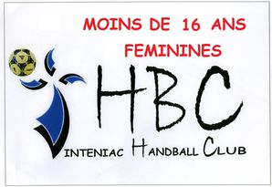 logo-THBC-Moins-de-16F.jpg