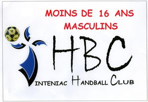 logo-THBC-Moins-de-16M.jpg