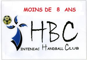 logo THBC-Moins de 8