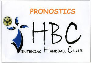 logo THBC-PRONOSTICS