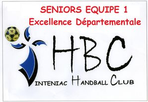 logo THBC-Séniors 1