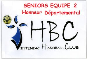 logo-THBC-Seniors-2.jpg