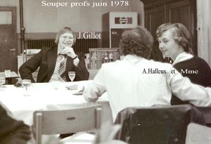 Souper-prof-78-J.Gillot.jpg