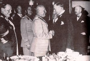 1938-Mussolini-e-Chamberlain-a-Monaco.jpg