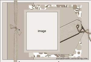 58115916_p.jpg