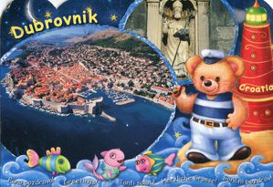 Croatia-copie-1.jpg