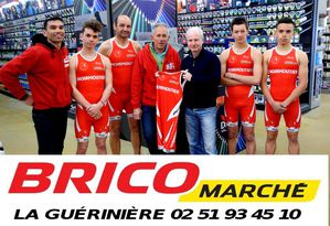 photo-brico-1.jpg