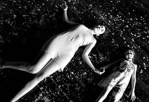 angye-et-Azalea_photo-Ana-prada_JE-CROIS.jpg