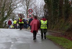 Notre-Dame-des-Landes-les-marcheurs-opposes-au-projet-d-aer.jpg