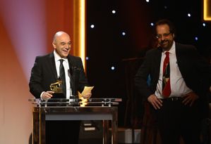 Omar-Akram.jpg