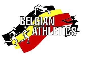 Belgian-athletics.jpg