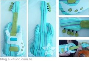 guitarra_byangel.jpg