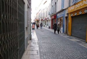 20130313_1_2_5_2_1_obj3318725_1.jpg