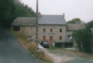 img0080