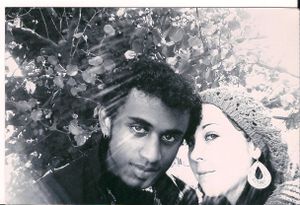 photo.JPG