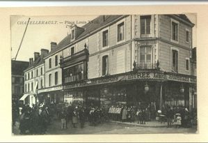 Chatellerault-2-.JPG